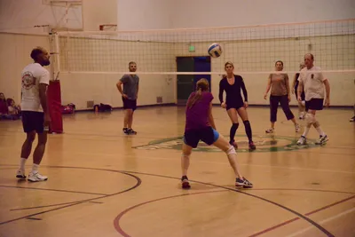 DSC_1714 (Large).JPG